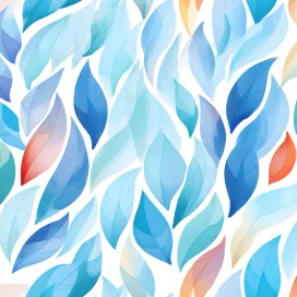 Watercolor 929